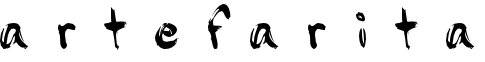 Artefarita