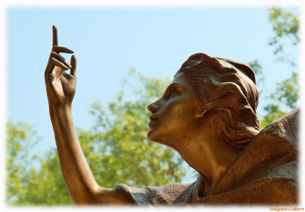 Père Lachaise