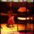 Stratocaster de The Missing Season