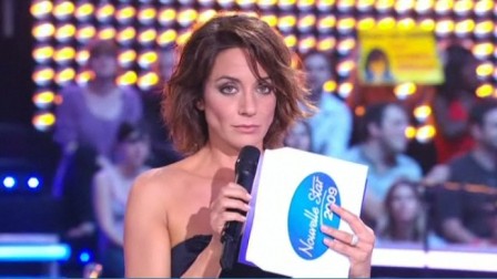 Drame à la tévé, une mauvaise nouvelle