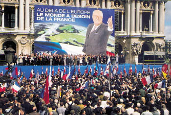 analyse_affiche_politique.jpg